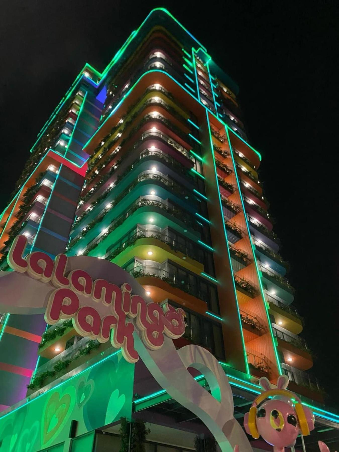Hai Tien Hotel Thanh Hoa ภายนอก รูปภาพ